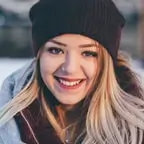 Sarah Mitchell , Marketing Director