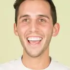 Michael Grant, Business Development Lead