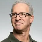 George Alvarez , Regional Sales Manager