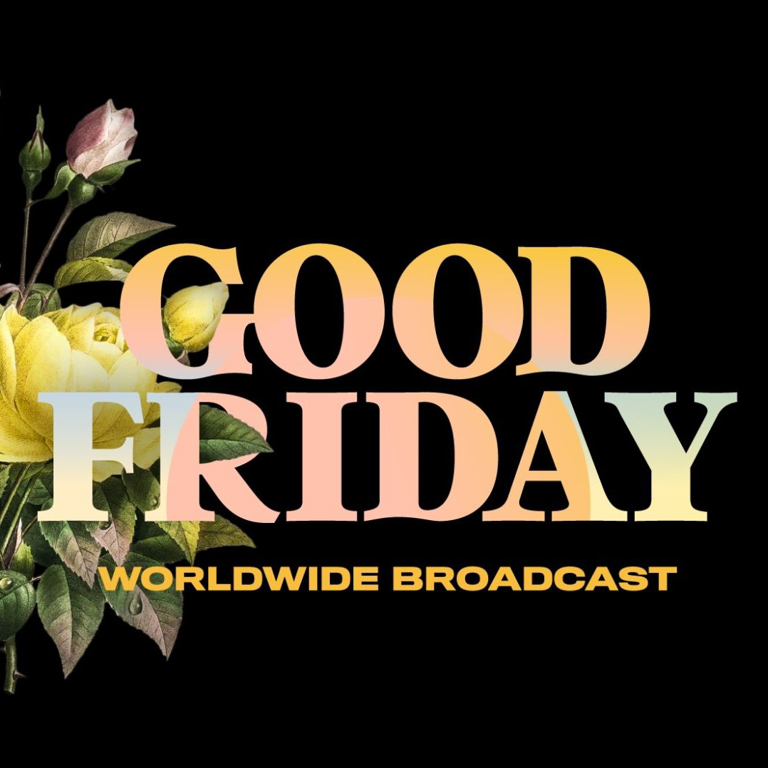 goodfriday-linkpaw-one-link-unlimited-possibilities