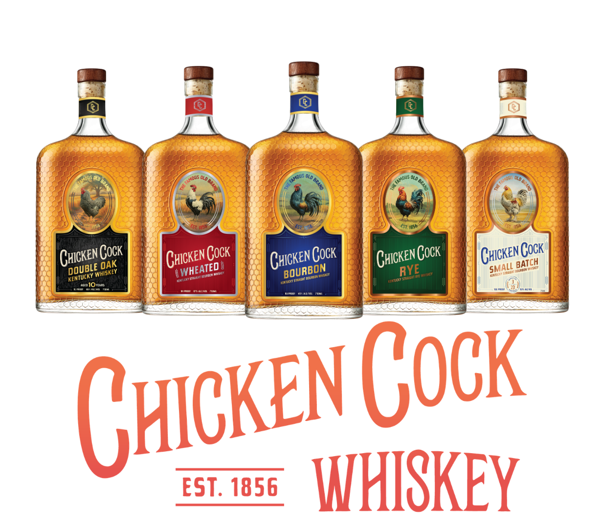 LinkPawSales-CCWWebsite