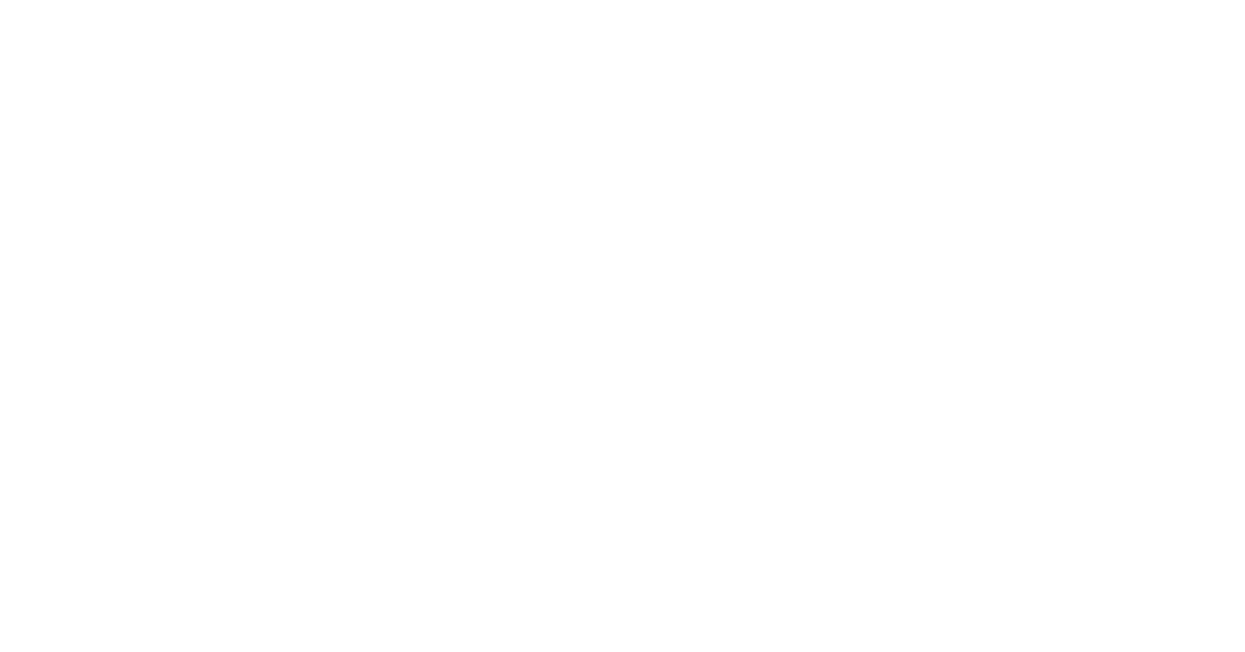 Our Distillery