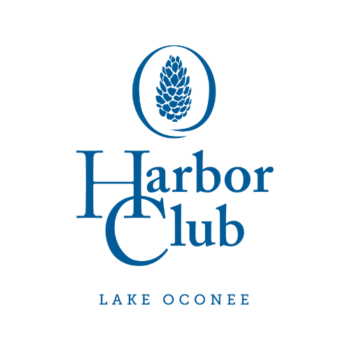 Harbor Club on Lake Oconee