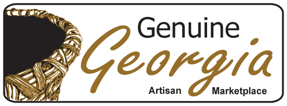 Genuine Georgia Artisan Market