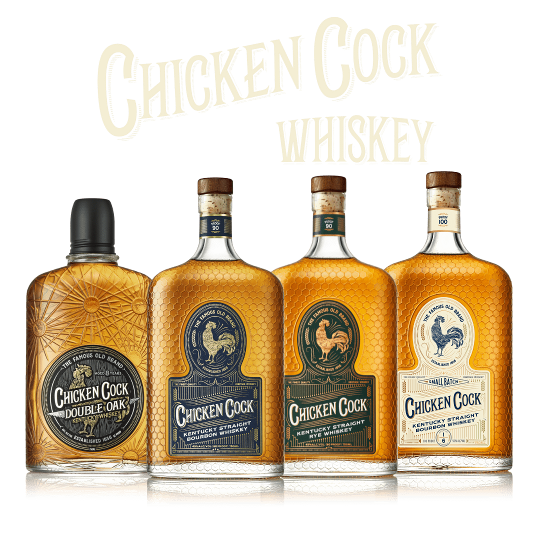 LinkPawSales-CCWWebsite